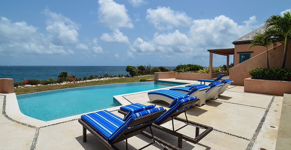 02-CDAL-AzuraVilla-Pool-JMR12D7K4678